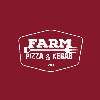 Farm Pizza And kebab