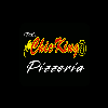 Fazs Chi king pizzeria