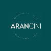 Arancini Pizza & Pasta Enmore