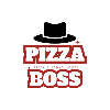 Pizza Boss