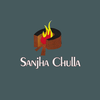 Sanjha Chulla