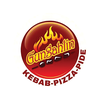 Gungahlin Kebab And Pizza