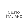 Gusto Italiano