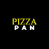 Pizza Pan