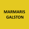 Marmaris Galston