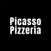 Picasso Pizzeria Thornaby