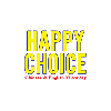 HAPPY CHOICE Chinese Takeaway