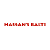 Hassans Balti
