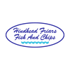 Hindhead Friars Fish And Chips