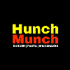 HUNCHMUNCH