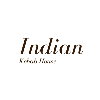 Indian Kebab House