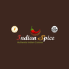 Indian Spice