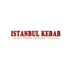 Istanbul Kebab