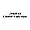 Jimyz Fine Kashmiri Restaurant