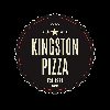 Kingston Pizza