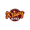 Krispy Bites