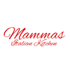 Mamma's Italian Kitchen