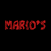Marios Pizza