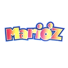Marioz