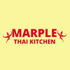 Marple Thai Kitchen