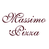 Massimo Pizza