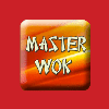 MASTER WOK Chinese Takeaway