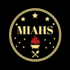 MIAHS