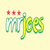 Mr Joes