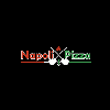 Napoli Pizza