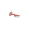 Ocean House Chinese Takeaway