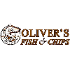 Olivers Fish and Chips Quinton