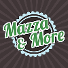 Mazza and More
