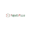 Papas Pizza