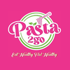 Pasta 2 Go