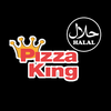 Pizza King