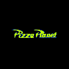 Pizza Planet