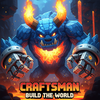 Craftsman Build World
