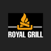 Royal Grill