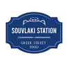 SOUVLAKI STATION