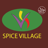 Spice Village