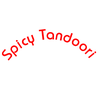 Spicy Tandoori