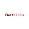Star Of India