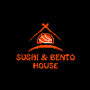 Sushi And Bento Basildon