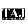 Taj Indian Restaurant