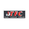 TFC
