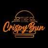 The Crispy Bun