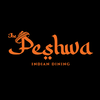 The Peshwa