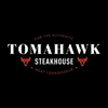 Tomahawk Steakhouse