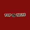 Top Taste