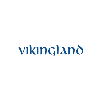 Vikingland